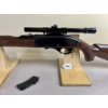 Image 2 : REMINGTON NYLON 77 10C IN  .22 LR 