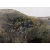 Image 7 : FACE - SIGNED - STONE