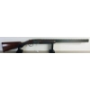 Image 3 : BROWNING SUPERPOSE IN 12 GA 