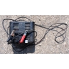 Image 2 : MOTOMASTER BATTERY CHARGER