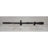 Image 6 : HI-LUX 8X WM. MALCOLM USMC SNIPER RIFLESCOPE