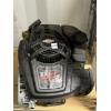 Image 2 : BRIGGS & STRATTON EXI 875 MOTOR