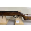 Image 2 : UNKNOWN RUSSIAN AIR RIFLE IN .177 PELLET - NO PAL REQUIRED 
