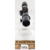 Image 5 : BUSHNELL 15X-4X BANNER SCOPE