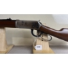 Image 2 : WINCHESTER MODEL 94 IN .32 WIN SPL