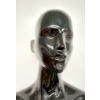 Image 10 : FEMALE MANNEQUIN W/ STAND