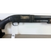 Image 4 : WINCHESTER MODEL 12 IN 12 GA 