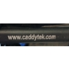 Image 7 : CADDYTEK PUSHCART