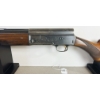 Image 2 : BROWNING AUTO 5 LIGHT IN 12 GA 