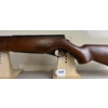 Image 2 : MOSSBERG MODEL 183K IN .410 GA 