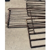 Image 3 : LOT OF 3 - 8 & 14FT GATES 