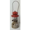 Image 2 : COLEMAN NO. 200 OIL LANTERN