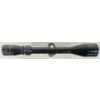 Image 4 : GOLDEN ANTLER 2.5-10X44 RIFLESCOPE