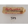 Image 2 : ROLL OF 1964 U.S. 25 CENT SILVER PCS