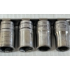 Image 5 : LOT OF 3 - SNAP-ON SOCKETS & TORQUE WREANCH