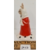 Image 4 : ROYAL DOULTON BUNNYKINS - "JUDGE" 