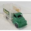 Image 3 : LOUIS MARX & CO. MARSHALL'S PLASTIC DELIVERY VAN