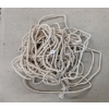 Image 1 : APPROX 250FT NYLON ROPE