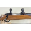 Image 2 : RUGER MODEL M77 MARKI IN .30-06