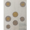 Image 2 : RCM 100TH ANNIVERSARY OF THE DISCOVERY OF INSULIN MINT SET