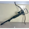 Image 2 : EXCALIBUR GR22 CROSSBOW