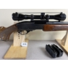 Image 4 : REMINGTON MODEL 7600 GAMEMASTER IN .308 WIN 