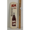 Image 1 : KIK COLA SST THERMOMETER