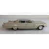 Image 3 : 1962 CADILLAC DEALERSHIP MODEL PROMO CAR