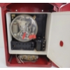 Image 3 : NORTHERN ELECTRIC GAME WELL FIRE ALARM BOX