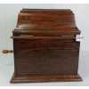 Image 2 : THOMAS EDISON AMBEROLA 30 PHONOGRAPH