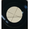 Image 7 : EXCALIBUR 2.5X32 SCOPE