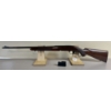 Image 1 : WINCHESTER MODEL 88 IN .308 WIN