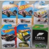 Image 6 : LOT OF 30 - HOTWHEELS / MATCHBOX - SURF CRATE, FORD FALCON RACE CAR, ETC