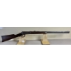 Image 3 : WINCHESTER MODEL 1894 IN .38-55