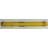 Image 3 : PEPSI-COLA SSP PUSH BAR