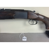 Image 2 : TIKKA MODEL M77K IN 12 GA & 5.6X52 R 