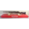 Image 2 : WINCHESTER MODEL 70 SUPER GRADE IN .30-06 