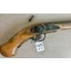 Image 5 : LOT OF 2 - REPLICA ANTIQUES - NO PAL REQUIRED 