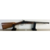 Image 3 : PEDERSOLI COACH GUN IN 12 GA BP