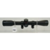 Image 3 : SIMMONS 22 MAG 4X32 SCOPE W/ RINGS