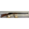 Image 3 : MARLIN MODEL 1893 IN .32-40 