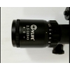 Image 6 : CV LIFE 2.5-10X40 SCOPE W/ MOUNT