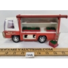 Image 4 : BUDDY-L COCA-COLA DELIVERY TRUCK
