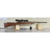 Image 3 : MARLIN MODEL XT 17 IN .17 HMR