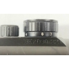 Image 6 : LOT OF 3 - TASCO RED DOT, ACCUSHOT & UNKNOWN SCOPES