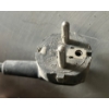 Image 2 : HEGNER MFG - MULTI CUT - SCROLL SAW - NOTE EURO STYLE PLUG - UNTESTED