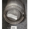 Image 6 : NEIL MCPHAIL - CLEAR ACID-ETCHED - SELTZER BOTTLE