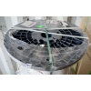 Image 2 : LOT OF 2 - RAILWAY TECHNOLOGY CABLE SPOOLS