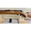 Image 2 : MOSSBERG MODEL 42M-B US TRAINER IN .22 LR 
