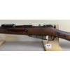 Image 2 : TIKKA MOSIN NAGANT IN 7.62 X 54R